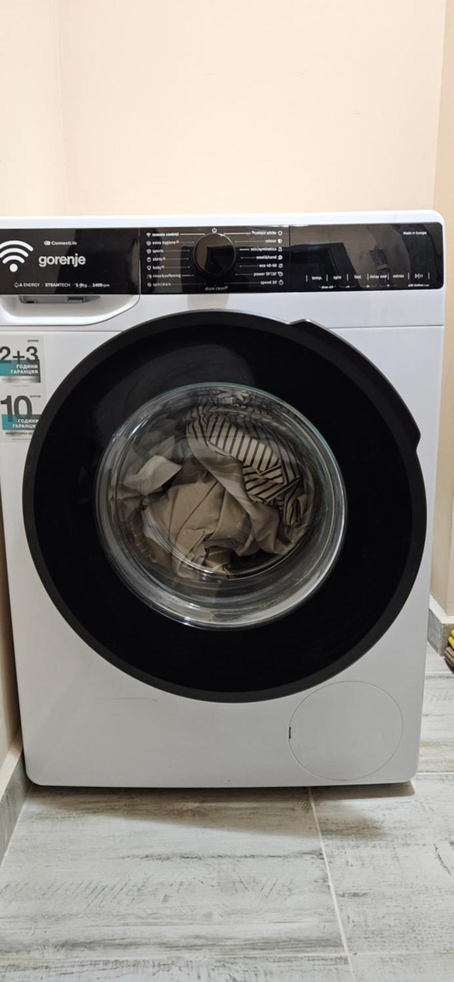 ולינגראד Apartment Krasi מראה חיצוני תמונה